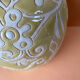 Vase boule