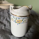 Pot à lait
