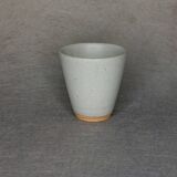 Tasse collection sérénité.
