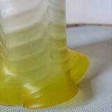 Tulip portable lamp