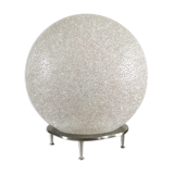 Lamp Lumen Center Italia model IceGlobe design Villa Tosca