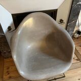 Fauteuil Eames