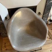 Fauteuil Eames