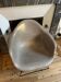 Fauteuil Eames