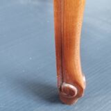 Pair of bedside tables