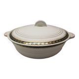 Tureen céranord St Amand