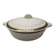 Tureen céranord St Amand