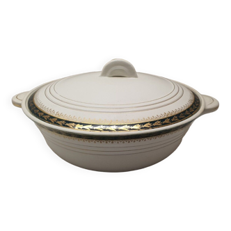 Tureen céranord St Amand