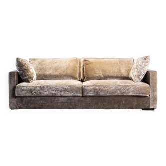 Sofa by Dome Edizione