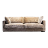 Sofa by Dome Edizione