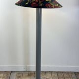 Lampadaire, liseuse Ikea, 1980