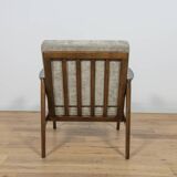 Model 300-139 Armchair from Swarzędz Factory, Poland, 1960s