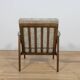 Model 300-139 Armchair from Swarzędz Factory, Poland, 1960s