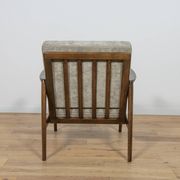 Model 300-139 Armchair from Swarzędz Factory, Poland, 1960s