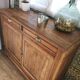 Buffet parisien 40/50