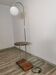 Lampadaire art déco par Jindrich Halabala