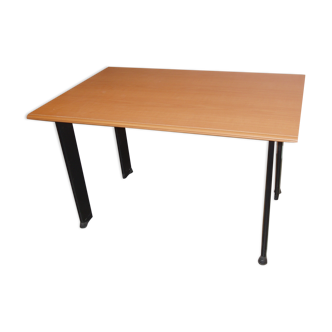 Table-office
