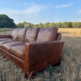 Lee industries xxl 4-seater sofa