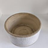 Ikebana vase