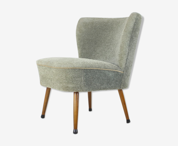 Fauteuil, années 1960