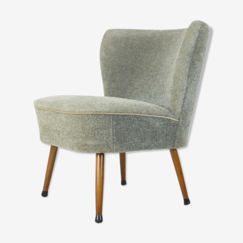 Mid-century armchair, 1960