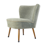 Mid-century armchair, 1960