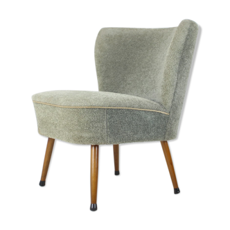 Mid-century armchair, 1960