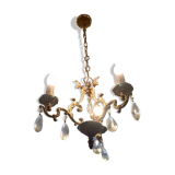 lUSTRE ANN2ES èà