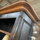 Large trade furniture Herbalist Pharmacy