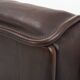 DS12 Sofa by De Sede, Switzerland 1970s