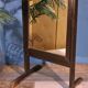 Psyche mirror from the 1920s