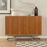 Commode des années 1950