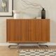 1950s Dresser