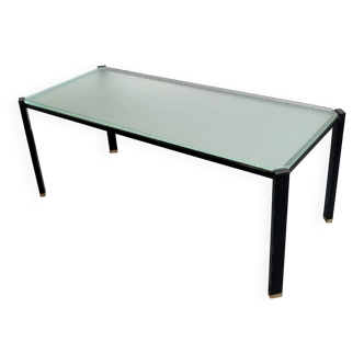 Table basse vintage 1960