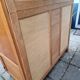 Armoire 1960 circa
