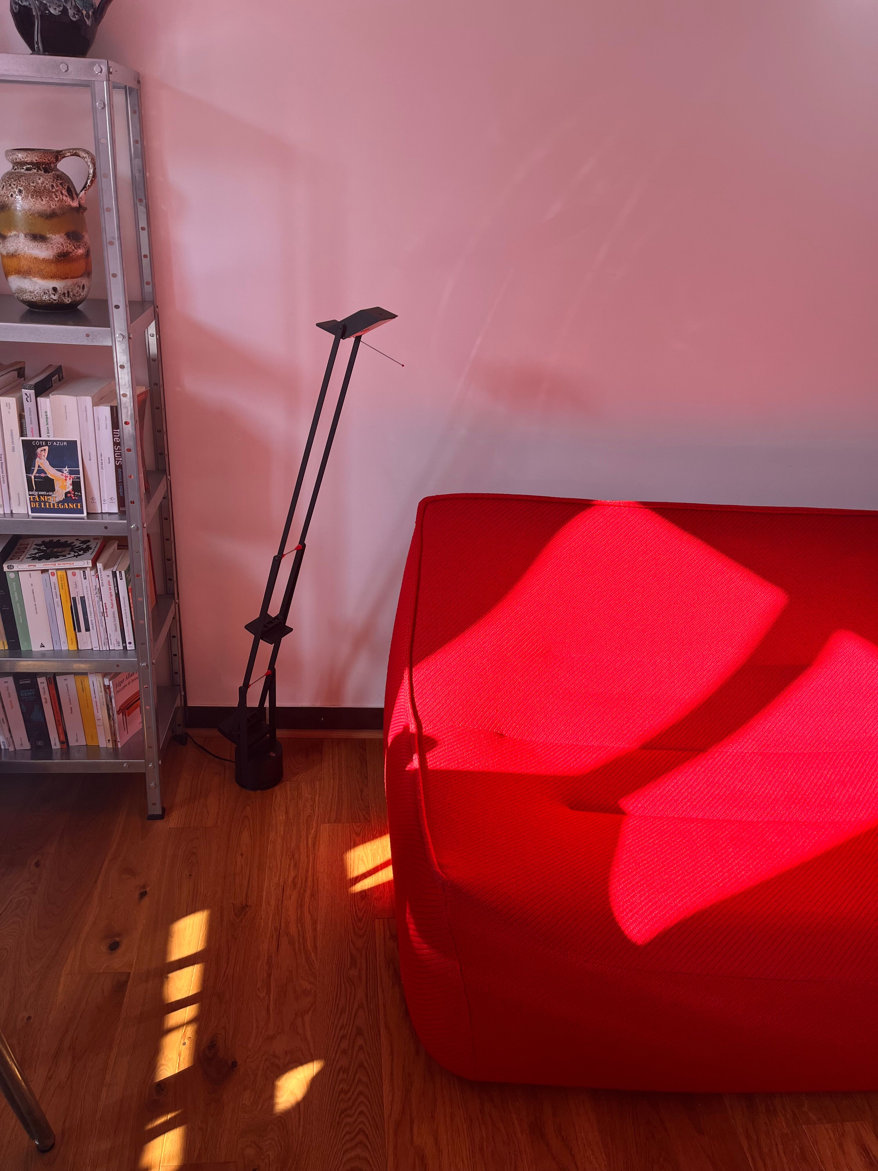 Sofa Sake Ligne Roset