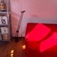 Sofa Sake Ligne Roset