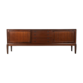Enfilade des années 1960, Bramin