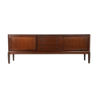 1960s sideboard, Bramin