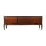 1960s sideboard, Bramin