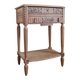 Beautiful Art Deco dressing table