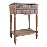 Beautiful Art Deco dressing table