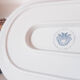 Saucière Villeroy & Boch «"Acapulco"
