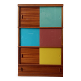 Modernist Library