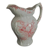 Old villeroy&boch pitcher san martin model