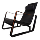 Cité lounge chair by Jean Prouvé for Vitra, 1930