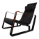 Cité lounge chair by Jean Prouvé for Vitra, 1930