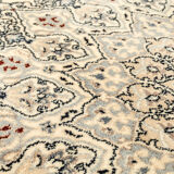 1960s carpet, 300 x 398