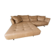 Corner sofa