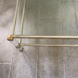 Pierre Vandel coffee table 70s